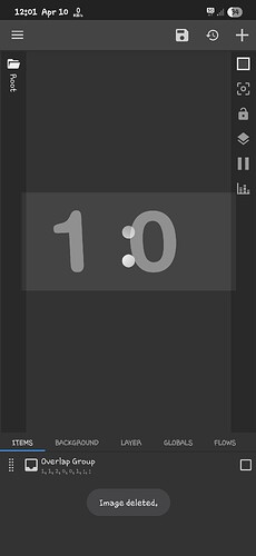 Screenshot_20250410_120127_Kustom Widget