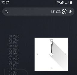 Screenshot_20250129-125755