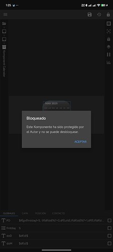 Screenshot_2025-05-21-01-25-13-769_org.kustom.widget