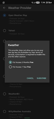 Screenshot_20250323_131444_Kweather