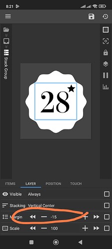 Screenshot_2026-01-06-08-21-09-177_org.kustom.widget-edit