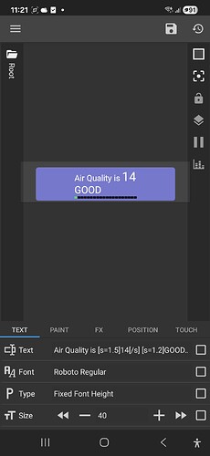 Screenshot_20260310_112127_Kustom Widget