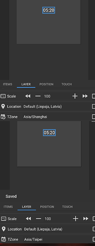Untitled810_20260130232411