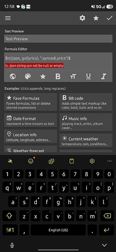 Screenshot_20260806_125826_Kustom Widget