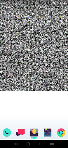 9xsRmb