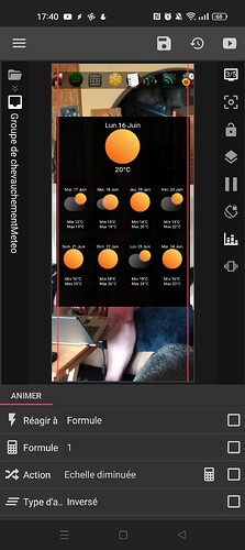 Screenshot_2025-06-16-17-40-43-94_a725a4997afbb338dad5e0cee8cabc27