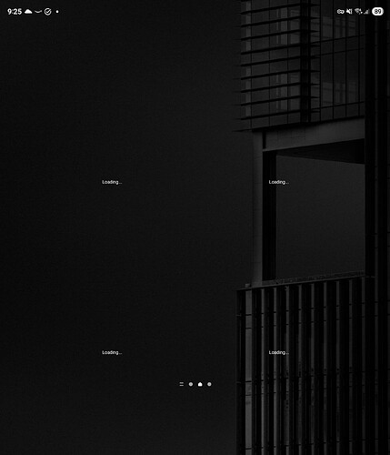 Screenshot_20251026_092554_One UI Home