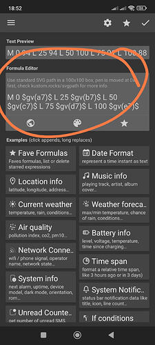 Screenshot_2026-02-28-18-52-07-696_org.kustom.wallpaper-edit