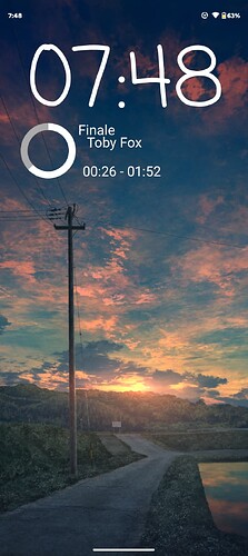 Screenshot_20250719-194813
