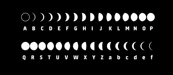 Moon_Phases_Reference