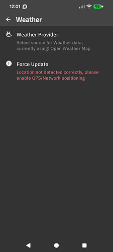 Screenshot_20260117-000146