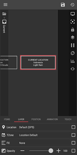 Screenshot_2025-10-12-15-08-47-467_org.kustom.wallpaper