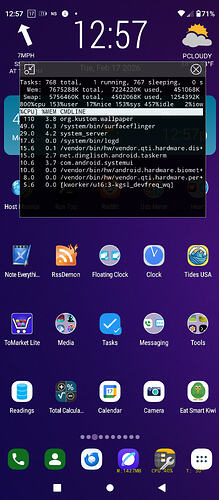 Screenshot_20260217-125733