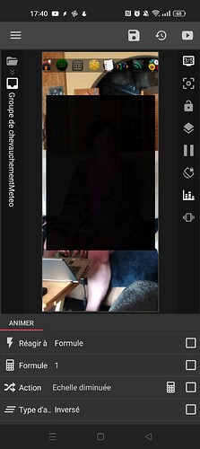 Screenshot_2025-06-16-17-40-31-13_a725a4997afbb338dad5e0cee8cabc27