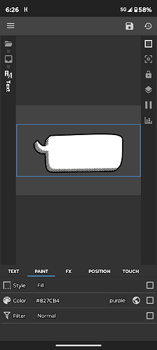 Screenshot_20260319-182622