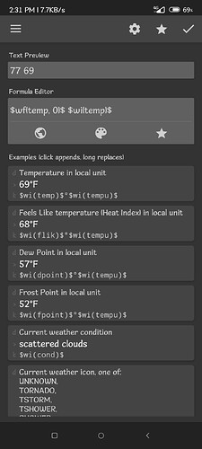 Screenshot_2026-03-03-14-31-15-793_org.kustom.wallpaper