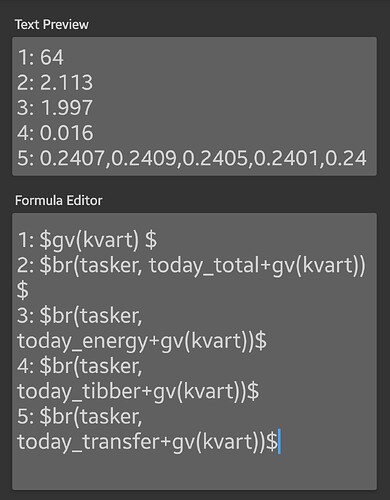 AISelect_20260218_160035_Kustom Widget