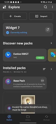 Screenshot_20250417_002956_Kustom Widget