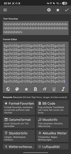 Screenshot_20260119_223429_Kustom Widget