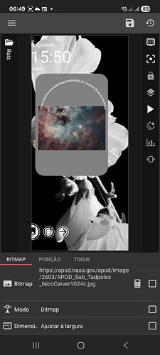 Screenshot_20260317_064903_Kustom LWP