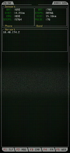 1_fx_off_normal