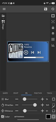 Screenshot_20260627_075908_Kustom Widget
