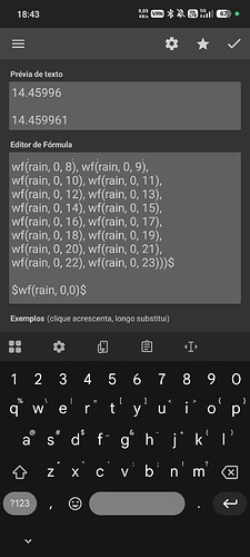 Screenshot_2026-03-19-18-43-51-247_org.kustom.widget