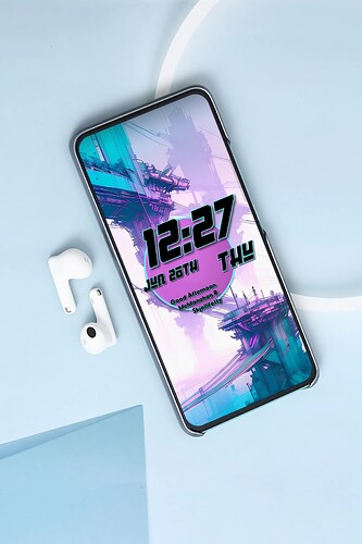 HiShoot_20240620_141956