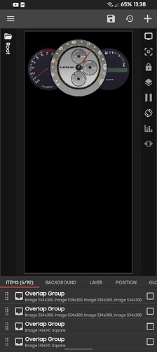 Screenshot_20251001_133809_Kustom LWP