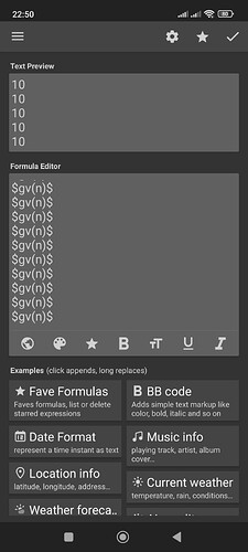 Screenshot_2026-01-19-22-50-02-726_org.kustom.widget