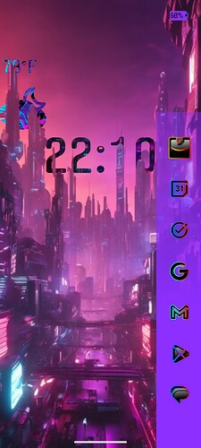 Screenshot_20240720-221059