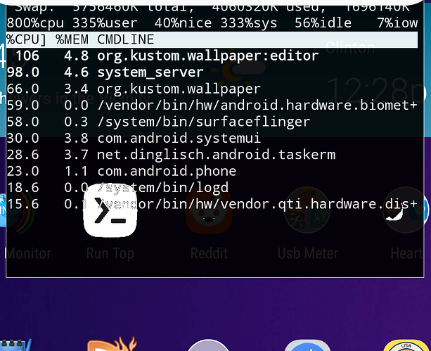 Screenshot_20260217-122838