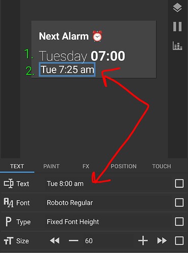 Screenshot_2025-10-28-06-33-13-401_org.kustom.widget~2
