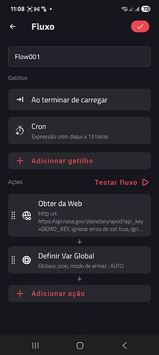 Screenshot_20260316_110851_Kustom LWP