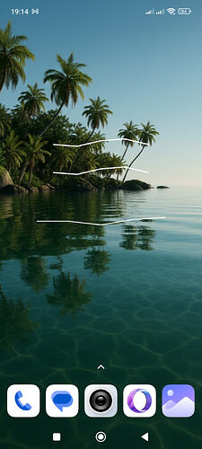 Screenshot_2026-02-28-19-14-45-822_com.miui.home