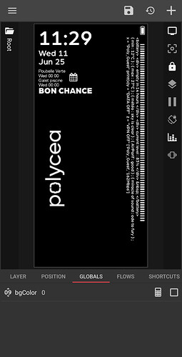 Screenshot_20250611_112940_Kustom LWP