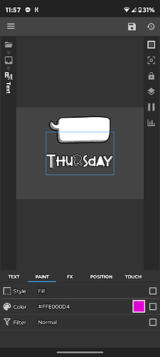 Screenshot_20260319-235745