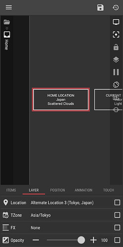 Screenshot_2025-10-12-15-08-57-141_org.kustom.wallpaper