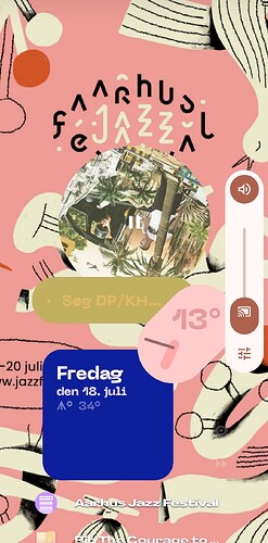 Screenshot_20250718-064813_Niagara_Launcher