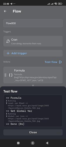 Screenshot_2026-03-16-22-48-15-442_org.kustom.widget