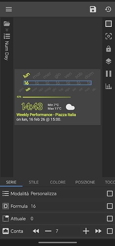 Screenshot_20260216_151542_org_kustom_widget_WidgetAdvancedEditorActivity