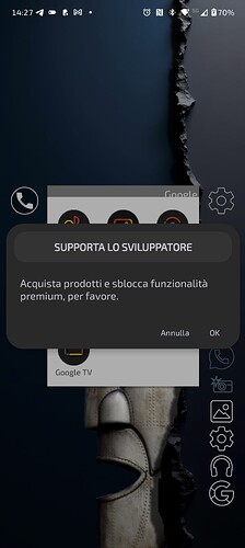 Screenshot_20250822-142754.Total Launcher