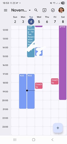 Screenshot_20251104_185304_Calendar