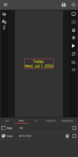 Screenshot_2026-07-01-06-33-37-420_org.kustom.wallpaper