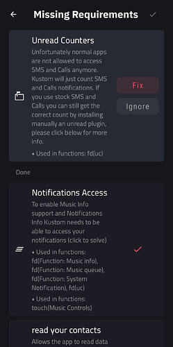 Screenshot_2025-11-19-05-31-58-164_org.kustom.wallpaper