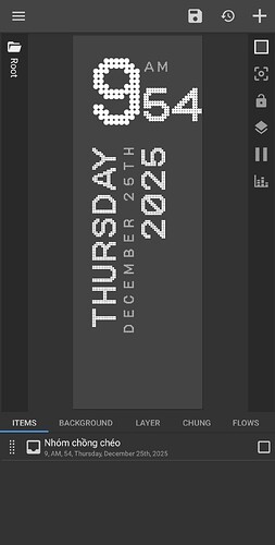 Screenshot_20251225_095456_Kustom Widget