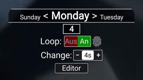 Screen_Recording_20251013_181200_One UI Home