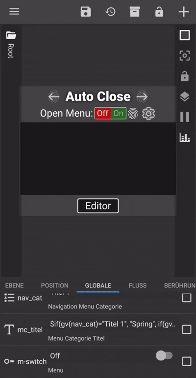 Screen_Recording_20251016_175711_Kustom Widget