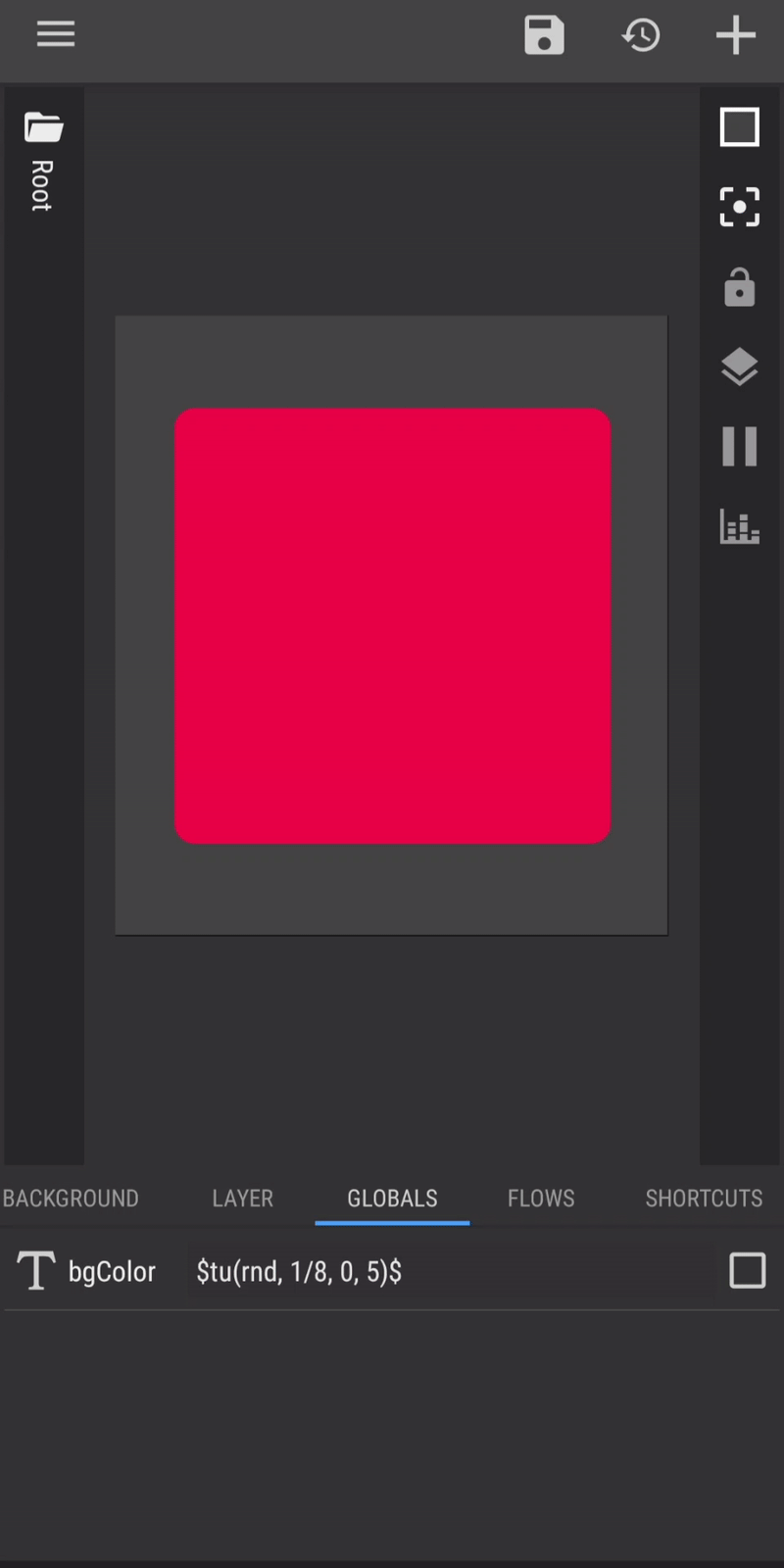 Random Color 250611-001