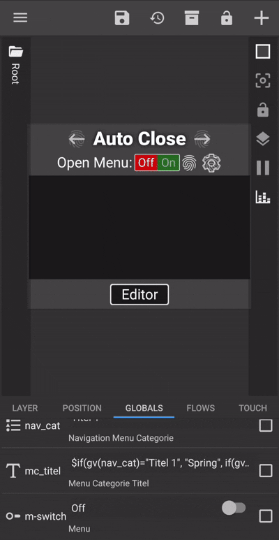 Screen_Recording_20251016_181946_Kustom Widget